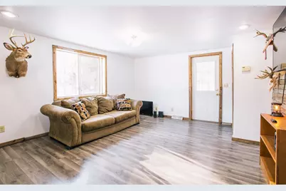 2204 Black River Road, Neillsville, WI 54456 - Photo 10