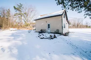 2204 Black River Rd, Neillsville, WI 54456 - Photo 4