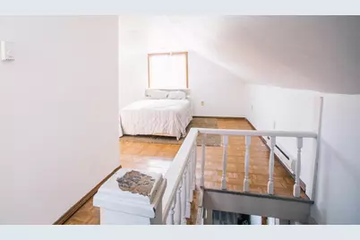 2204 Black River Road, Neillsville, WI 54456 - Photo 16