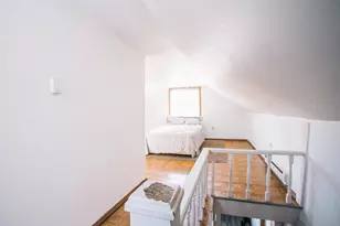 2204 Black River Rd, Neillsville, WI 54456 - Photo 16