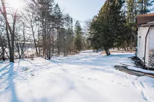 2204 Black River Rd, Neillsville, WI 54456 - Photo 6