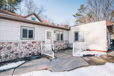 2204 Black River Road, Neillsville, WI 54456 - Photo 2