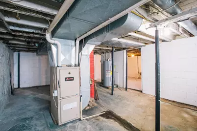 2204 Black River Road, Neillsville, WI 54456 - Photo 22