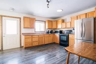 2204 Black River Road, Neillsville, WI 54456 - Photo 8