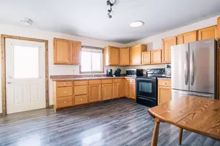 2204 Black River Rd, Neillsville, WI 54456 - Photo 8