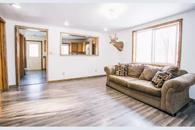 2204 Black River Road, Neillsville, WI 54456 - Photo 12