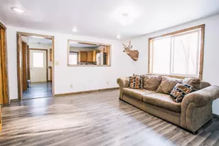 2204 Black River Rd, Neillsville, WI 54456 - Photo 12