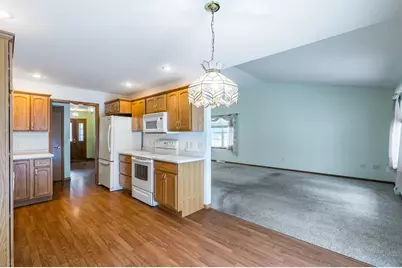 2800 - 1B Thielman Street, Merrill, WI 54452 - Photo 22