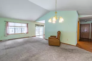 2800 Thielman St, Merrill, WI 54452 - Photo 18
