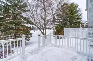 2800 Thielman St, Merrill, WI 54452 - Photo 40