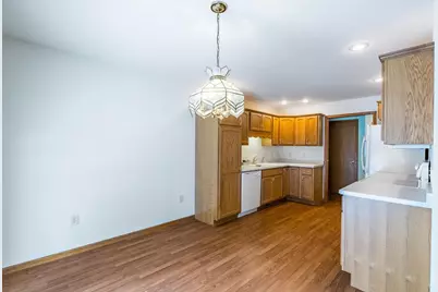 2800 - 1B Thielman Street, Merrill, WI 54452 - Photo 16