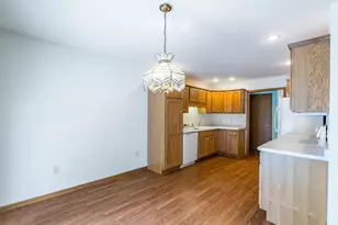 2800 Thielman St, Merrill, WI 54452 - Photo 16