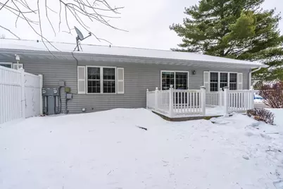 2800 - 1B Thielman Street, Merrill, WI 54452 - Photo 42