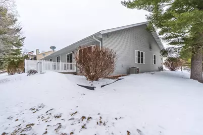 2800 - 1B Thielman Street, Merrill, WI 54452 - Photo 44
