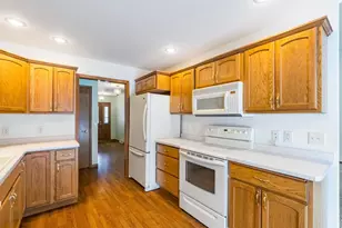 2800 Thielman St, Merrill, WI 54452 - Photo 24