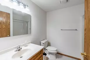 2800 Thielman St, Merrill, WI 54452 - Photo 36