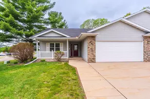 2800 Thielman St, Merrill, WI 54452 - Photo 2