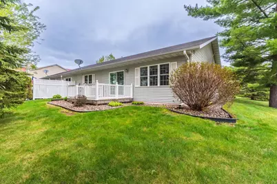 2800 - 1B Thielman Street, Merrill, WI 54452 - Photo 6