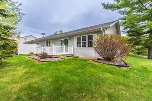 2800 Thielman St, Merrill, WI 54452 - Photo 6