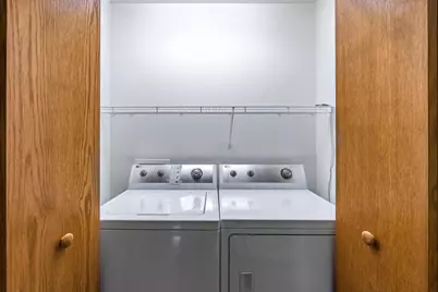 2800 - 1B Thielman Street, Merrill, WI 54452 - Photo 24