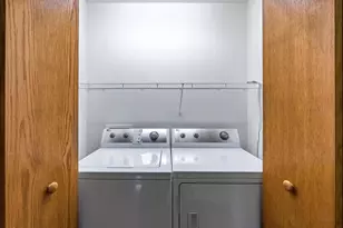 2800 Thielman St, Merrill, WI 54452 - Photo 24