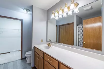 2800 - 1B Thielman Street, Merrill, WI 54452 - Photo 28