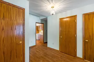 2800 Thielman St, Merrill, WI 54452 - Photo 14