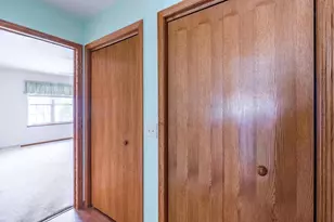 2800 Thielman St, Merrill, WI 54452 - Photo 30