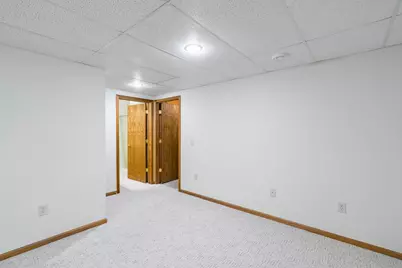 2800 - 1B Thielman Street, Merrill, WI 54452 - Photo 40