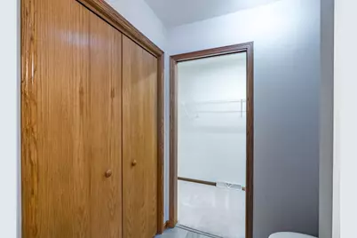 2800 - 1B Thielman Street, Merrill, WI 54452 - Photo 34