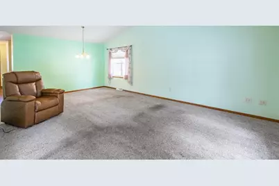 2800 - 1B Thielman Street, Merrill, WI 54452 - Photo 20