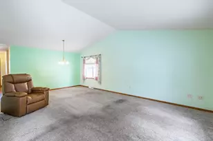 2800 Thielman St, Merrill, WI 54452 - Photo 20