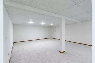 2800 - 1B Thielman Street, Merrill, WI 54452 - Photo 34