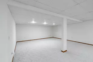 2800 Thielman St, Merrill, WI 54452 - Photo 34