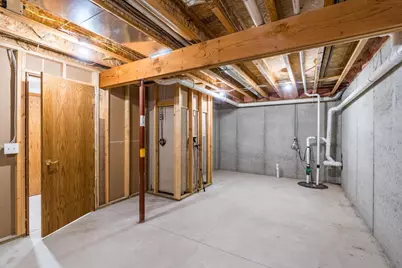 2800 - 1B Thielman Street, Merrill, WI 54452 - Photo 38