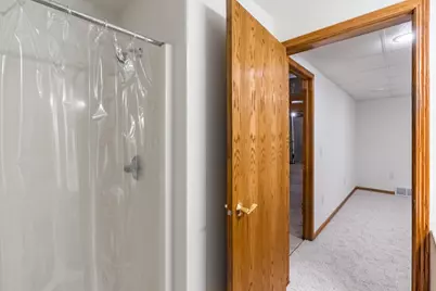 2800 - 1B Thielman Street, Merrill, WI 54452 - Photo 42