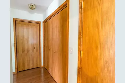 2800 - 1B Thielman Street, Merrill, WI 54452 - Photo 28