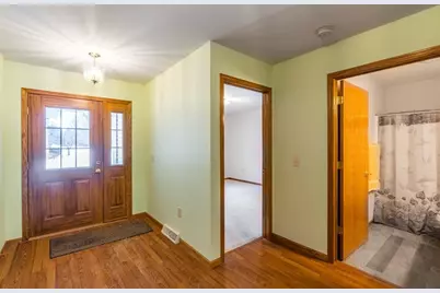 2800 - 1B Thielman Street, Merrill, WI 54452 - Photo 6