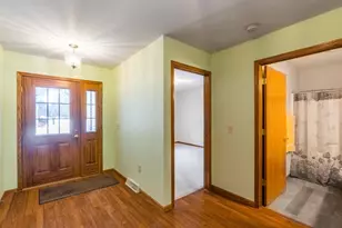 2800 Thielman St, Merrill, WI 54452 - Photo 6