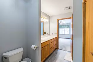 2800 Thielman St, Merrill, WI 54452 - Photo 32