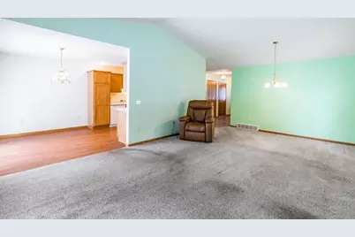 2800 - 1B Thielman Street, Merrill, WI 54452 - Photo 14