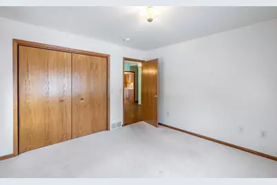 2800 - 1B Thielman Street, Merrill, WI 54452 - Photo 8