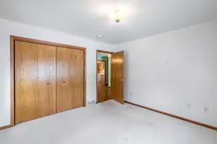 2800 Thielman St, Merrill, WI 54452 - Photo 8