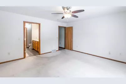 2800 - 1B Thielman Street, Merrill, WI 54452 - Photo 32