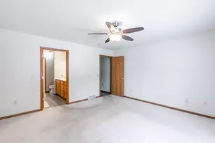2800 Thielman St, Merrill, WI 54452 - Photo 32