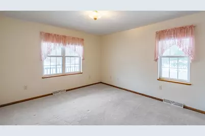 2800 - 1B Thielman Street, Merrill, WI 54452 - Photo 12