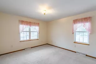 2800 Thielman St, Merrill, WI 54452 - Photo 12
