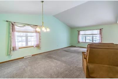 2800 - 1B Thielman Street, Merrill, WI 54452 - Photo 12