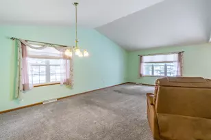 2800 Thielman St, Merrill, WI 54452 - Photo 12