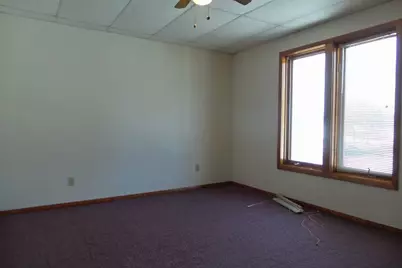 112 W Spruce Street, Abbotsford, WI 54405 - Photo 28